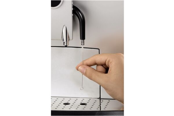 Xavax 111142 REINIGUNGSSET MINI