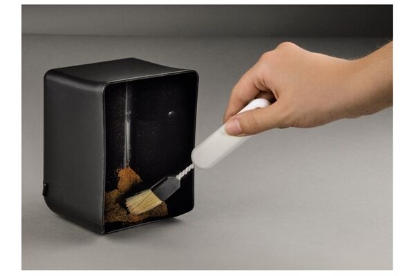 Xavax 111142 REINIGUNGSSET MINI