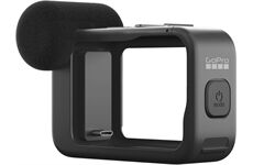 GoPro Media Mod