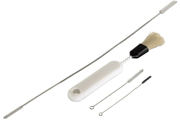 Xavax 111142 REINIGUNGSSET MINI