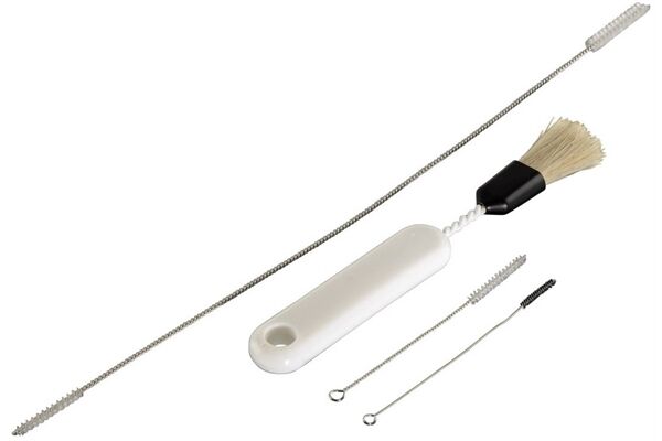 Xavax 111142 REINIGUNGSSET MINI