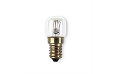 Xavax Backofenlampe 15W, E14, 300°