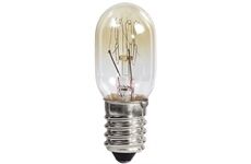 Xavax Backofenlampe 25W, E14, 300°
