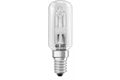Xavax Dunstabzugshaubenlampe 25W, E14.