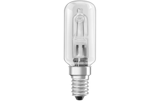 Xavax Dunstabzugshaubenlampe 25W, E14.
