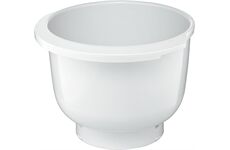 Bosch MUZ5KR1 Rührschüssel Weiss