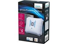 Siemens VZ41FGALL Staubsaugerbeutel