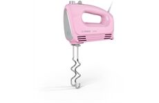 Bosch MFQ2210K Rosa-Grau