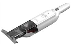 Black & Decker HLVC315B11 (weiss)