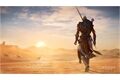 Software Pyramide PS4 Assassin's Creed Odyssey
