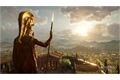 Software Pyramide PS4 Assassin's Creed Odyssey