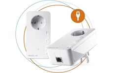 Devolo Magic 1 LAN Starter Kit