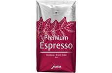 JURA Premium Espresso, Blend