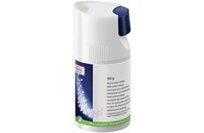 JURA Milchsystem-Reiniger Mini-Tabs