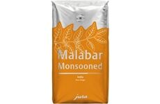 JURA Malabar Monsooned, India, Pure Origin