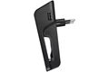 Varta LCD Plug Charger+