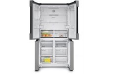 Bosch KFN96VPEA (silber)