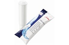 JURA CLARIS White Filterpatrone