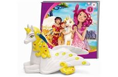 TONIES Mia and me - Das goldene Einhorn / Onchao und das