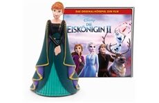 TONIES Disney Die Eiskönigin - Die Eiskönigin 2 [DACH]