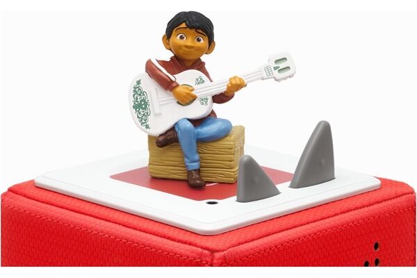 TONIES Disney Coco - Coco [DACH]