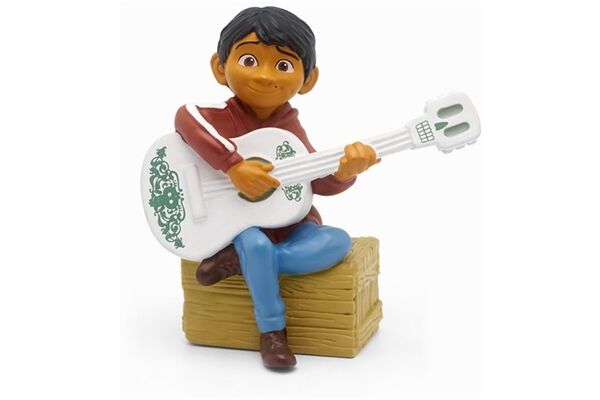 TONIES Disney Coco - Coco [DACH]