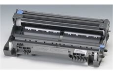 Brother HL-5240 - Bildtrommel 25.000 Blatt