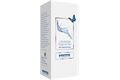 Venta Hygienemittel 500ml