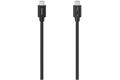 Hama Thunderbolt-4-Kabel USB-C (0,8m)