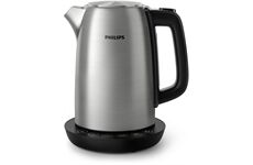 Philips HD 9359/90 (edelstahl)