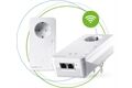 Devolo Magic 2 WiFi 6 Starter Kit