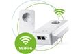 Devolo Magic 2 WiFi 6 Starter Kit