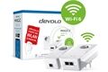 Devolo Magic 2 WiFi 6 Starter Kit
