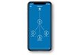 Devolo Magic 2 WiFi 6 Starter Kit
