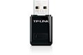 TP-Link TL-WN823N WLAN Mini USB Adapter 300M Sch