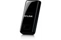 TP-Link TL-WN823N WLAN Mini USB Adapter 300M Sch