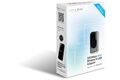 TP-Link TL-WN823N WLAN Mini USB Adapter 300M Sch