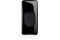 TP-Link TL-WN823N WLAN Mini USB Adapter 300M Sch