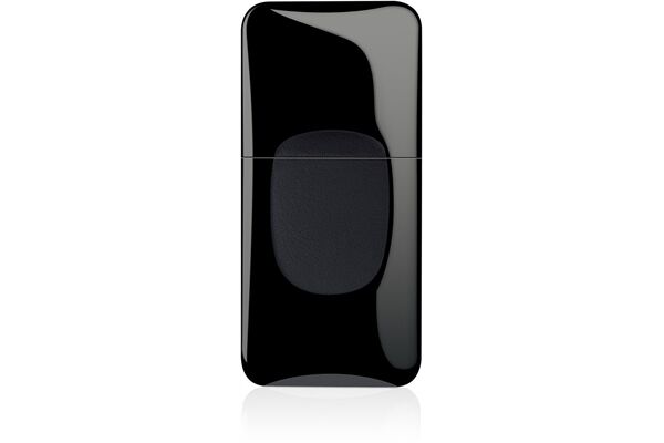 TP-Link TL-WN823N WLAN Mini USB Adapter 300M Sch