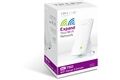 TP-Link RE200 WLAN Repeater AC750 Weiss