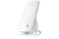 TP-Link RE200 WLAN Repeater AC750 Weiss