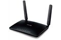 TP-Link Archer MR200 V4 AC750-Dualband-4G/LT Sch