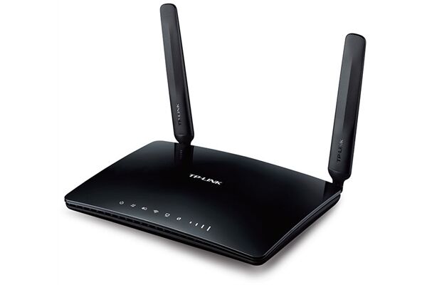 TP-Link Archer MR200 V4 AC750-Dualband-4G/LT Sch