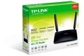 TP-Link Archer MR200 V4 AC750-Dualband-4G/LT Sch