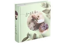 Hama Memo-Album Relax (grün)