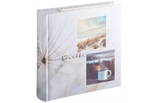 Hama Memo-Album Relax (bunt)