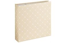 Hama Memo-Album Skies II (beige)