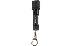 Varta Indestructible Key Chain Light 1AAA 1670