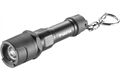 Varta Indestructible Key Chain Light 1AAA 1670