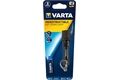 Varta Indestructible Key Chain Light 1AAA 1670